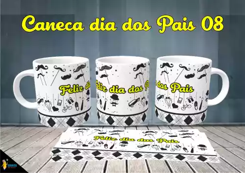 vectores plantilas PAPá,FESTIVIDAD,